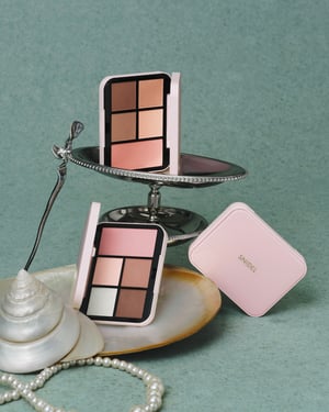 ��2026���ĥ����᡿���ʥ��ǥ� �ӥ�`�ƥ������������ӳ��ˮ��Τ褦�ʥƥ���Ȥʤ�