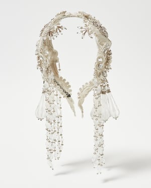 「タナカダイスケ」コレクションアイテムがMISAMO日本初フルアルバム「PLAY」の衣装に