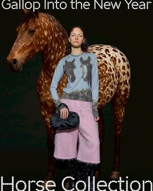 �᥾�� ���ڥ���뤬2026��θ�֧���硹�ˤ��ʤ�����쥯������k�ӡ�ȫ8�ͤ�����