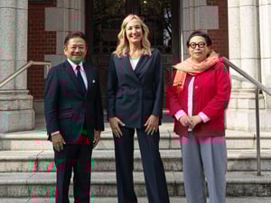 ֥륬ȥ`??ɥ󤬹˚i߾A16ꡡʤĤʤ``åפȤ