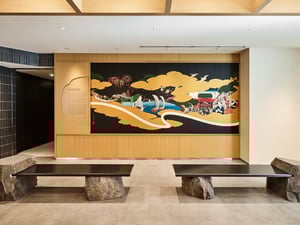 åɥۥƥǳݤ˥`롡gץǥ`򵣵