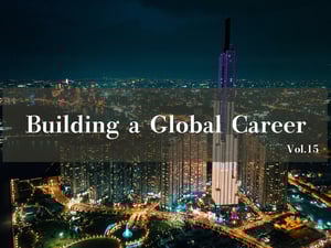 �٥ȥʥ�˥ӥ��ͥ�����󥹤��ꣿ �饰���奢��`�֥��ɤǤΥ����`�Х륭��ꥢ�ɹ��Υ���