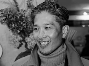 �ե����ĥ���ס24����ձ��˥Ʃ`��`�������ԥåƥ�?������������ȥ�󥺥ե��å������³���