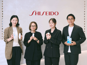TikTokで共感はどう生まれるのか？　「IHADA」のPRマーケティング成功事例