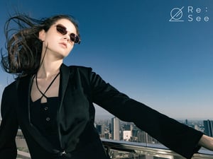 �����������֥��ɡ��ꥷ�`�����µ��n��륯�����`��˥��`�ץ��v��������