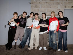 BTS�ѥ깫�ݡ�7�ˤ�ʤä��饰���奢��`�֥��ɤΥ��������å��ޤȤ�