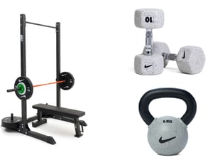 �ȥ�`�˥󥰤��ػ������ʥ������¥饤�󡸥ʥ������ȥ�󥰥��������ڳ��Υݥåץ��å��_��