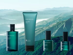 ����?�������������¥إ���������`���������r�@�ǥ��`�ǥ�磻��������