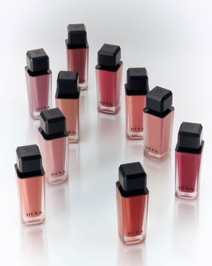 ���إ项�����ť֥�`���g�Υޥåȥ�åפ�k�ӡ�ȫ5ɫչ�_