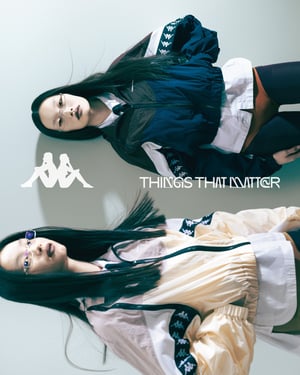 󥰥 å ޥ`ȡåѡܡåѤȥå㥱åȤʤ5Ͱk