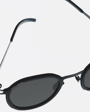 �ޥ����`�� �� ������������HERITAGE������`���˥��`��֥�å�����`��׷��