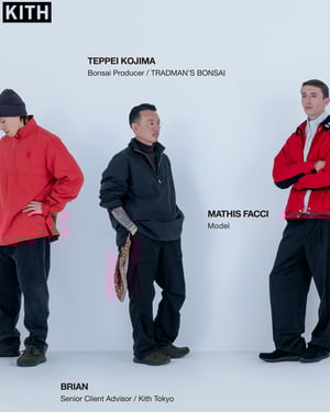 �������Υ�ͥ��ƥ��֤ȥ���ܡ��ϥ�ƥ��󥰥��㥱�åȤ�ץ륪�`�Щ`�ȥåץ���k��