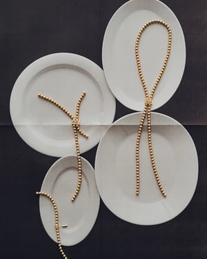 ���ϥ餬�������ܩ`������`�󡹤�k����18K�������`���`��ɤ�ʹ��