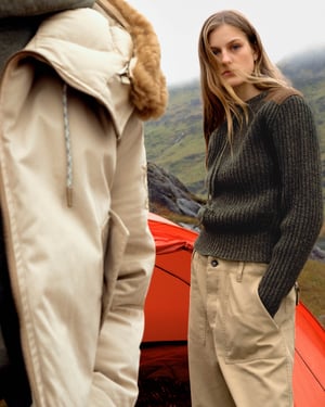 �Щ`�Х�`�����I170�����ӛ��ơ�����Х��󡹤˥ե��`�����������쥯������k��