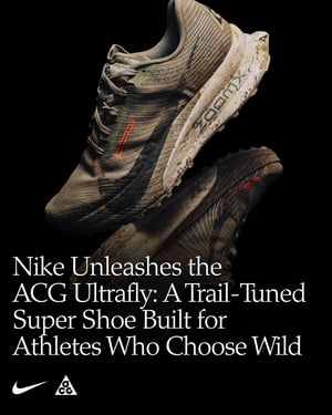 �ʥ��� ACG���������ʥ��� ACG ����ȥ�ե饤����k�ӡ��s3��ޥ���򳬤�����x�ƥ��Ȥ�U���_�k