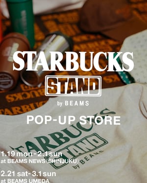 �������`�Хå��� ������� �Х� �ө`�ॹ���Υݥåץ��åץ��ȥ������ޤ�÷��ǥ��`�ץ�