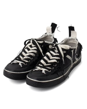 �磻�� �� ���������3�����޶��˘��Ρ�G.O.P LOWS���ʤ�2�ͤ�k��