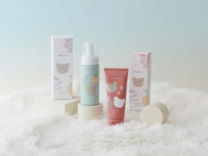 եȤȥեߥꥢΥuƷϳɷ֤򥤥`¥ѥå`