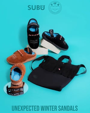 ���֤�POTR��������ܡ��⥫���󥷥�`�������`�դˤ����������ȥȩ`�ȥХå��k��