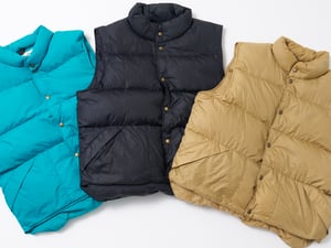 ����ͤΥޥ��ȥХ�������Ʃ`�������I�äƤ����٤���Ʒ�ϣ� vol.89 ����?����?�ө`�� ������٥��Ⱦ�