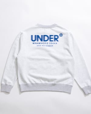 ϩ`ޥΥ󥻥ץȥȥ``롹vMܥ2ŵ