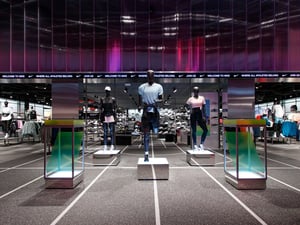 ���ݩ`����ƷС���Ј���4���B�A���ӡ�����Ϲ��H������Ѻ�����ڴ�