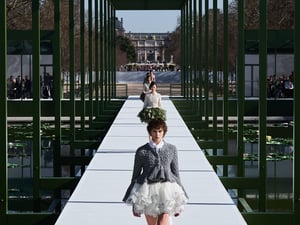 NY・ロンドン・ミラノ・パリ総覧「2026AW ウィメンズトレンド」全14記事まとめ