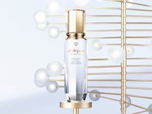 ��������������ץ�����������?��?�ݩ` �ܩ`�ơ�����������Һ�ȥޥ������M��