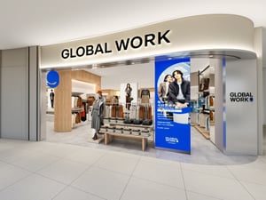 `Х`Ϻ1ŵ򥪩`ץ󡡥ߥ˥åȤ޶ƥk