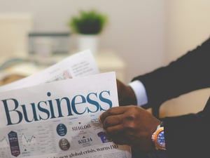 博報堂が「新富裕層」を世帯年収3000万円以上と定義　共通する10大価値観と消費実態とは