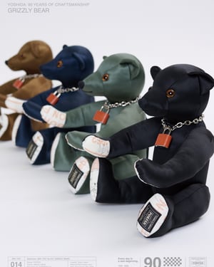 ���參�Х󤬄��I90����ӛ����ƥ�Ȥ��ơ��ݩ`���`���ꥺ��`�٥�����k�ӡ�ֲ�������Υʥ������زĤ����