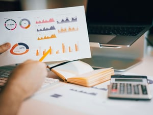 2026��νU���n�}�ϡ��˲ď�������90.2%��ͻ�����˲�?�Υ��ϥ�����ν�����������