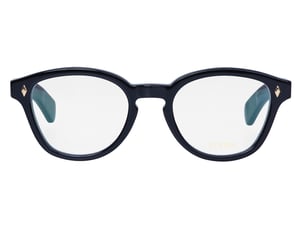 ᤬ǥ롸˥``ɡ޶ǥkӡ15ӛ