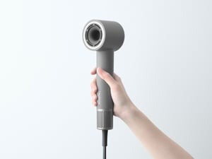 ˥顰I͡ɥ饤`ǈҤΤ褦ʥ֥`լ٬F