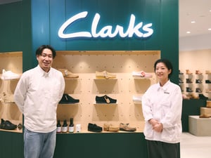 ������`��������������¡���ѥ��Ӥ�ʤ����ӿͤȂ����������ؤ�����ԥ������`