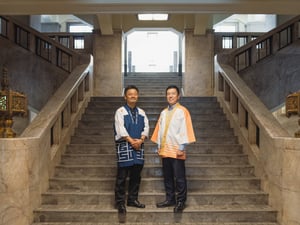 չ2025YȡݤxФ붼СءڛgһLө`ॹ?ҰޤŤؤ뤤