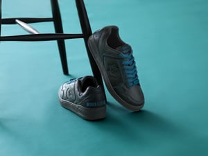 Щ`󥷩`ȥܡ¤դ餹ҹκF`k