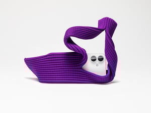 åߥ䥱åץȅfIһöβΥ󥻥ץȤäiPhoneáŤݥåȡk