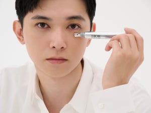 �ǥ����`�뤫���¤��˥�������ब�ǈ����������奢��ǈ��μ��g����ĿԪ�Υ���ǥ��������൱���С�