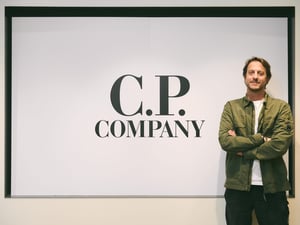 �����`�ԩ` ����ѥ˩`�����I�ߤ�Ϣ�Ӥ��Z�롢�ܤ��@������ѧ�ȥ֥��ɤάF�ڵ�