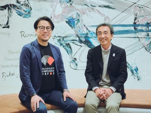 򜺆Tˤ|2025ϡݩ`Ĥ`ˤʤą̈Y