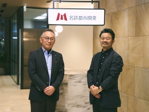 ��˥��r�����x�Ф��֤ء���⟶����_�k?�ձ�Ұ���L���Z�롢���ޤ��Ť��꡹�κˤȤʤ롸�ˤŤ��꡹