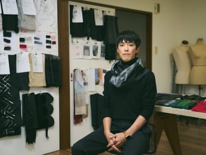 ե`롱Ŀָݥåץåץɥ쥹