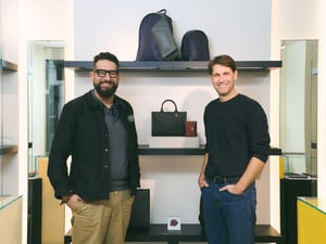 �ձ���ͤ��֥��ɤ����ƤƤ��줿�����I80����΁��᥾�󡸥��ߩ`��?�ե���͡�����귵���ձ��Ј��Ǥγ��L