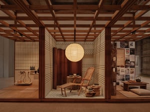 �������åס���ӳ���ξ�ס���g��չ�_���륻�Υ���ե��`��|��?�w�Ф��_��