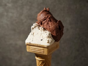 「ダンデライオン・チョコレート」清澄白河に新拠点、ジェラート提供のカフェや工場見学も