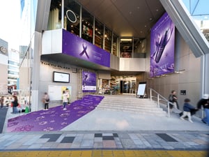 ǥơѩ`ץܥץȤ_ߡ޶ƷϤһĸ䆙kӤʤ