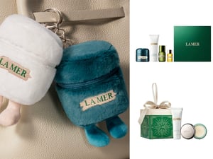 2025ꥯꥹޥե졿?`룺޶åȤ䥪`ʥͥܥåʤ