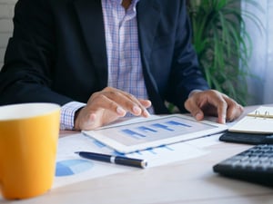 2026年の人材需要と採用の課題は？ 主要人材コンサル企業約40社の調査結果