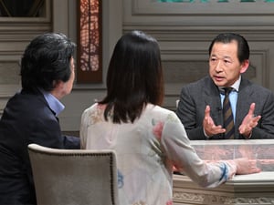 ֥ꥢmߥͤؼ줫Εrkӥ뤬ФgȤ